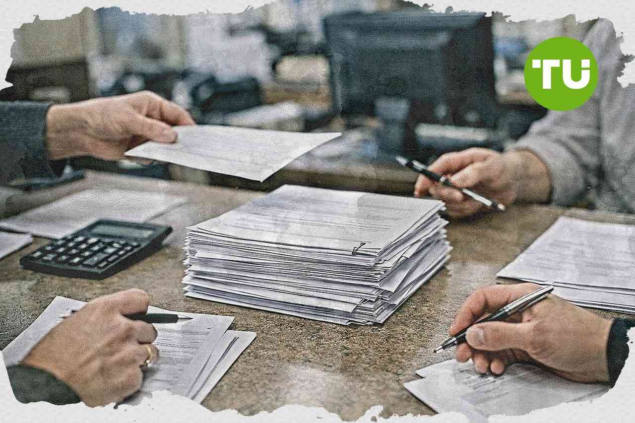 שוק המשכנתאות בישראל מתרחב ביוני, עם עלייה בביקוש למסלולי פריים
