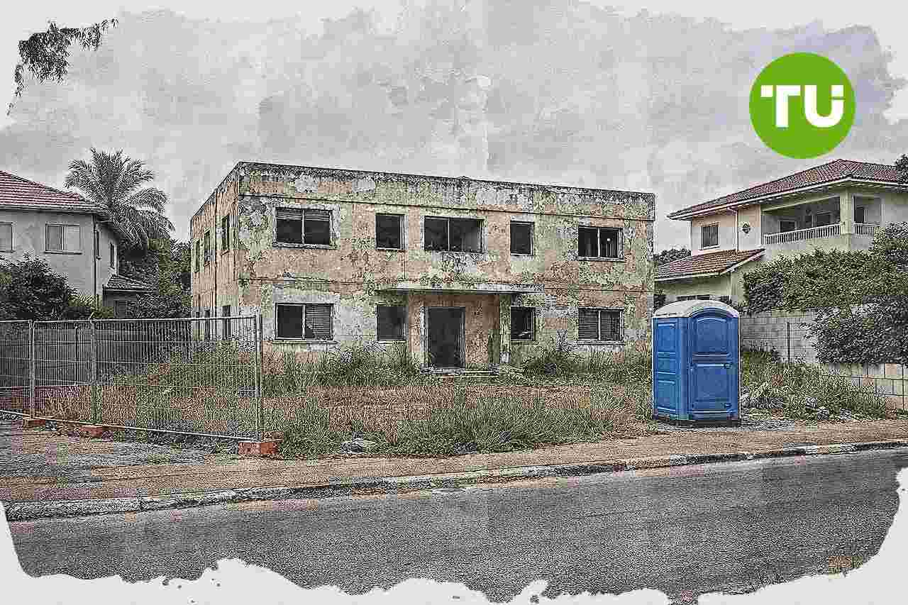 בית המשפט בחיפה מגביל את סמכות הוועדה המקומית להתנות מכירת דירות בקרקע ציבורית