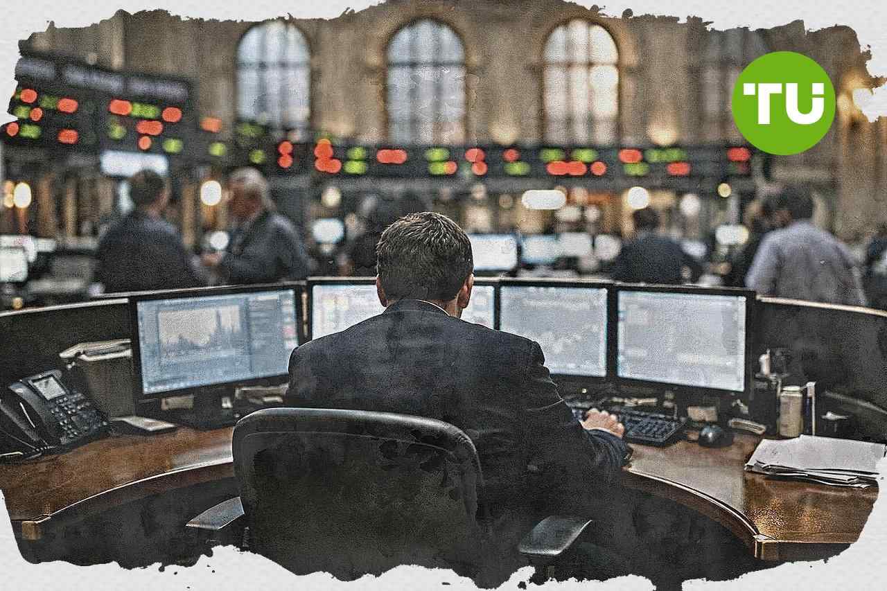 La UE impulsa la integración de mercados mientras el IBEX-35 limita su avance semanal