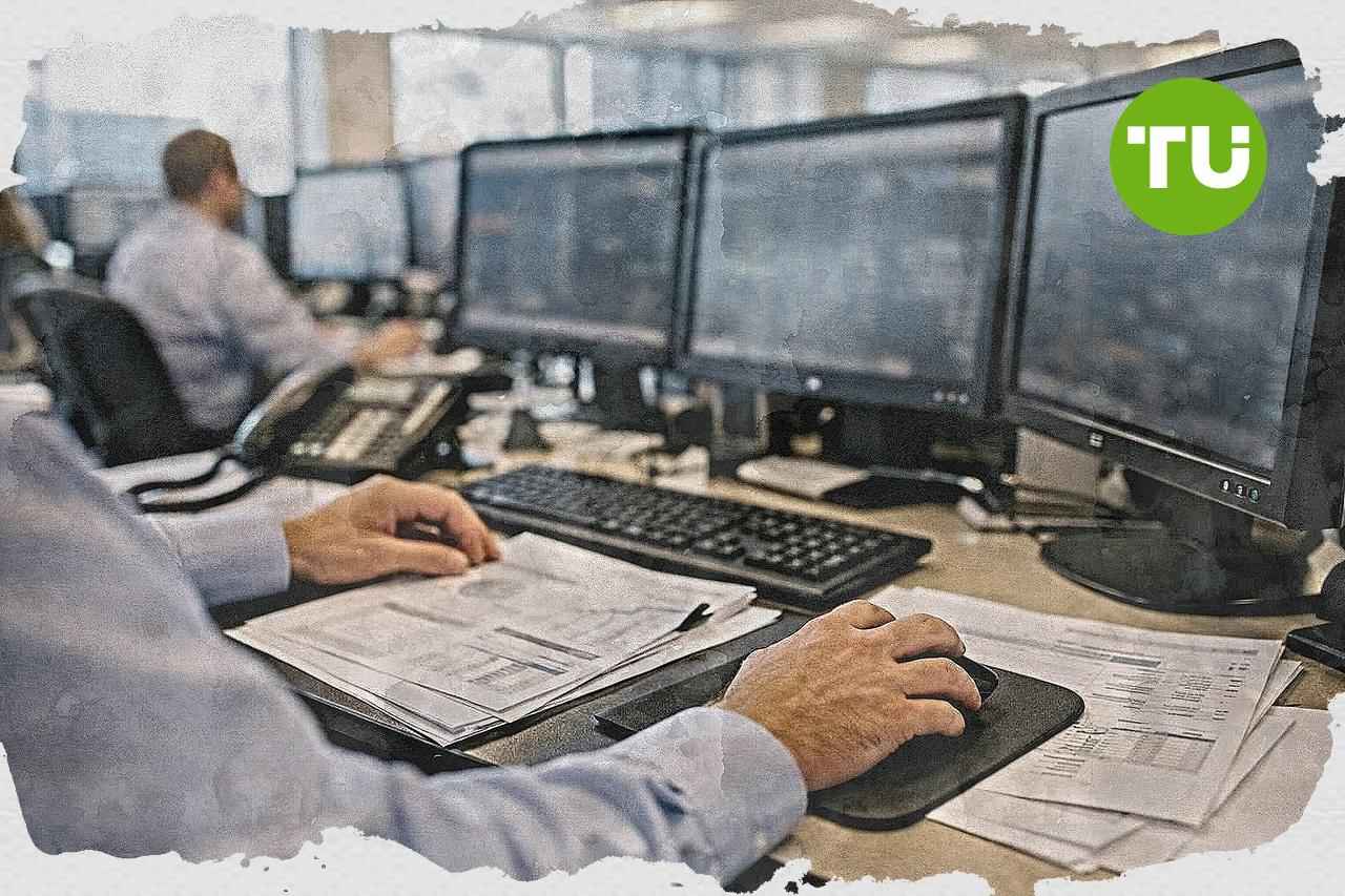 IHSG diproyeksikan menguji 6.203 pada pekan depan, MNC Sekuritas soroti area koreksi