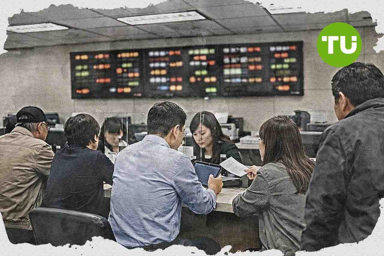 국내 ETF 시장, 삼성전자·SK하이닉스 단일종목 레버리지 규제 강화 필요성 부각