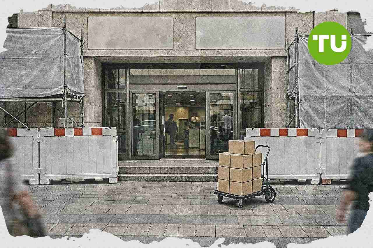 Τράπεζα Χανίων προχωρά μετασχηματισμό σε ΑΕ μετά την πανελλαδική άδεια