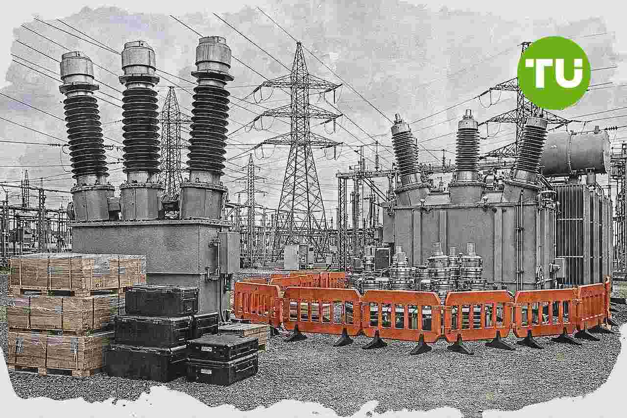 Warszawa omawia działania wobec kryzysu energetycznego