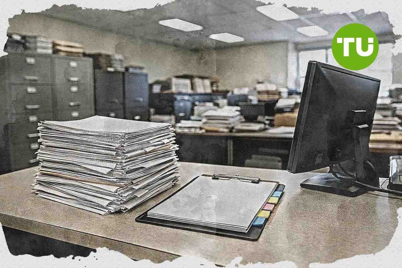 שטראוס ואיילון נכנסות לרשימת הגורמים הריכוזיים במשק ב-2026