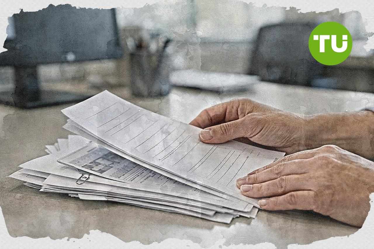רשות שוק ההון מחייבת גופים מוסדיים להקשיח בדיקות לפני משיכה מוקדמת של כספי פנסיה