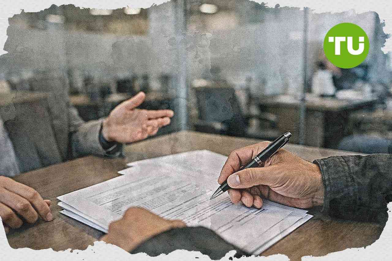 Lbp vede i mercati privati europei in crescita, spinti da ELTIF 2.0 e dall'apertura ai clienti retail