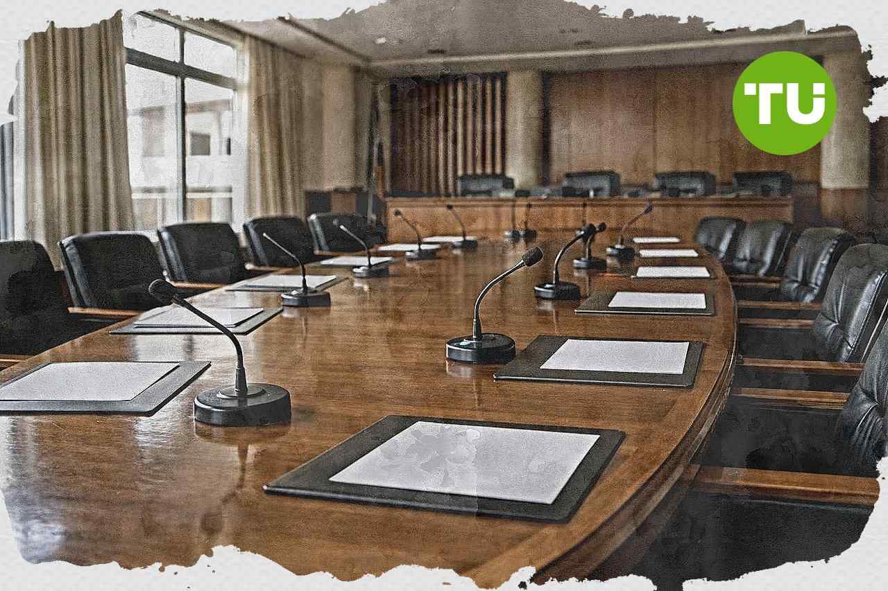 Nouvelle-Calédonie, les négociations institutionnelles restent gelées avant la présidentielle