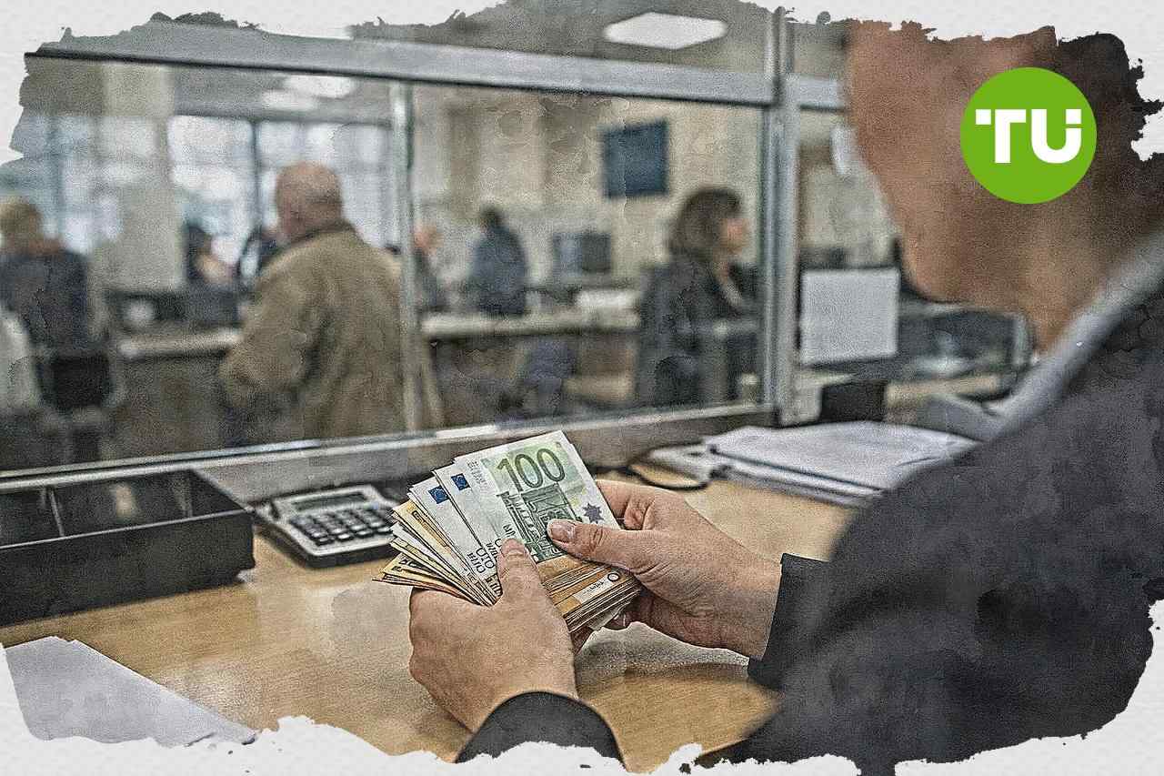 Bułgaria objęta procedurą nadmiernego deficytu po wejściu do strefy euro