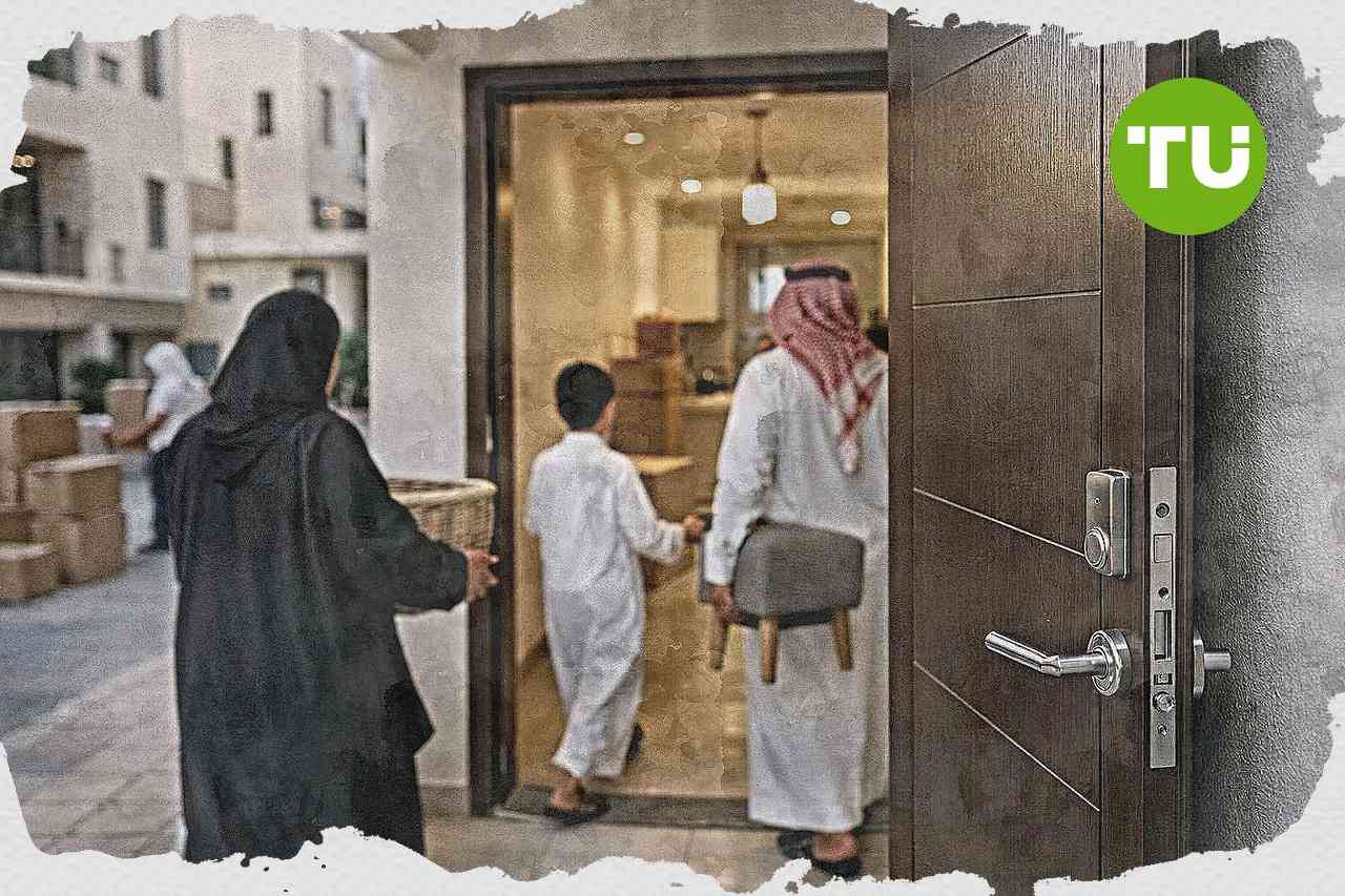 صندوق التنمية العقارية يطلق التمويل البديل لتعزيز الإقراض السكني في السعودية