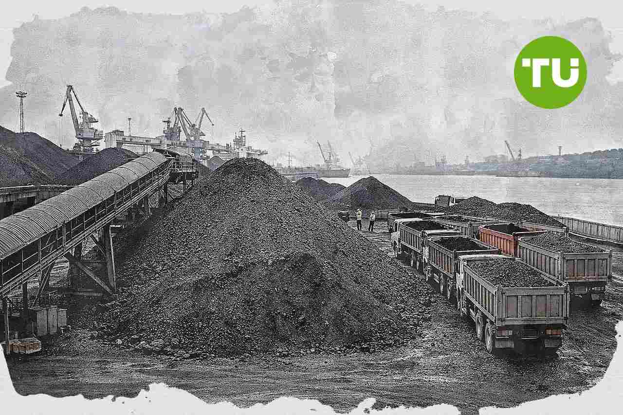 ESDM dorong percepatan kontrak batu bara PLN untuk amankan pasokan 2026