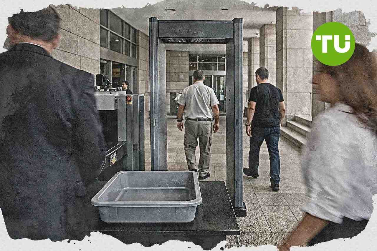 שי ליפמן הורשע בעבירות ניירות ערך, הצדדים מבקשים 18 חודשי מאסר