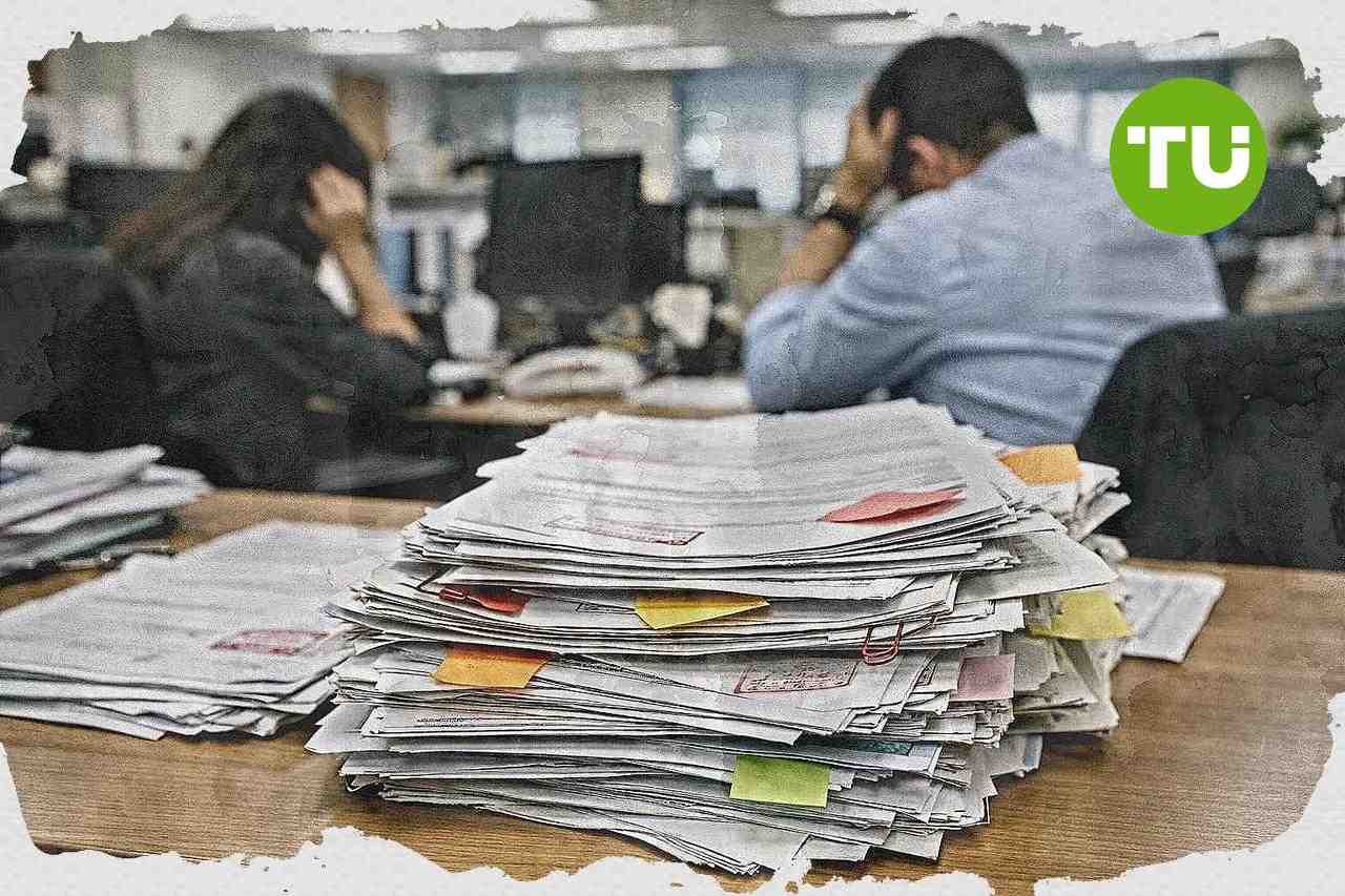 Jakarta pimpin rasio kredit macet fintech lending pada Mei 2026