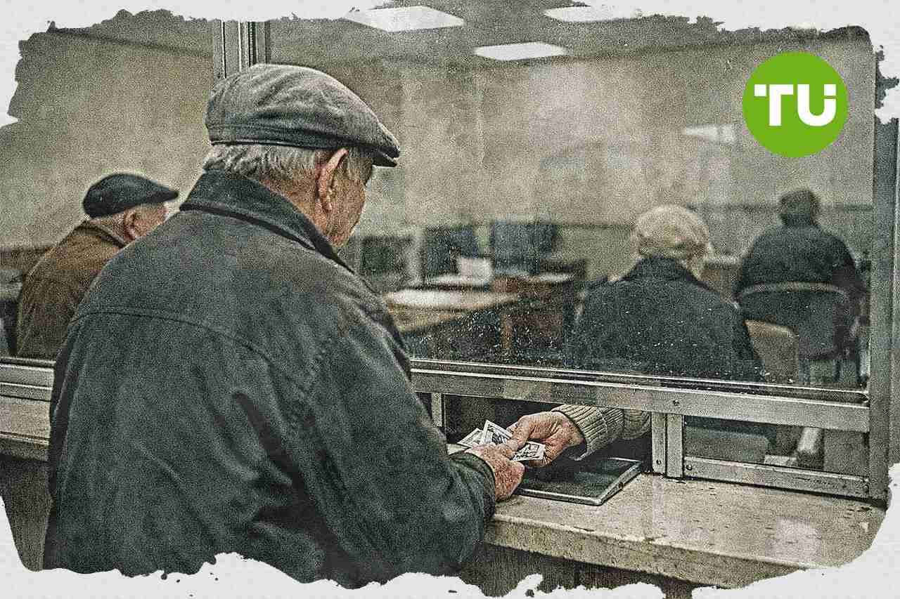 PASOK renueva promesa de EKAS para pensionistas de bajos ingresos en Grecia