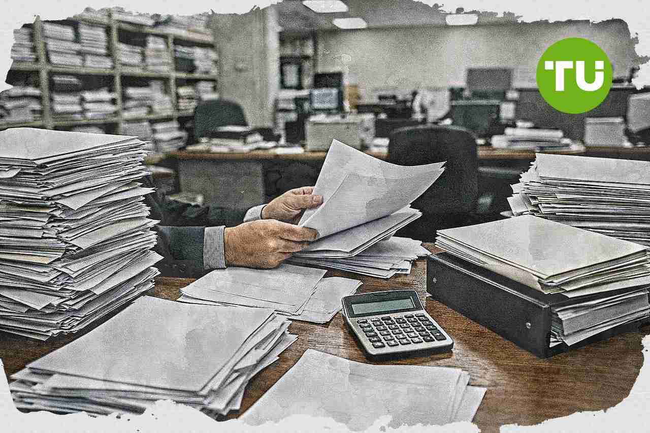 A Tisza Párt költségvetési felméréshez köti programjának végrehajtását