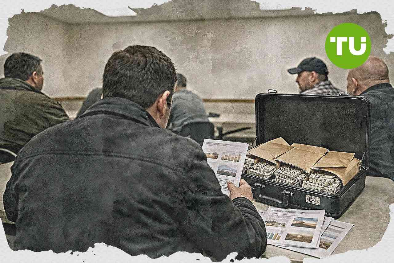 רשות ניירות ערך פותחת בחקירה גלויה נגד חיים ליב קפלן בחשד לגיוס הון אסור והונאת משקיעים