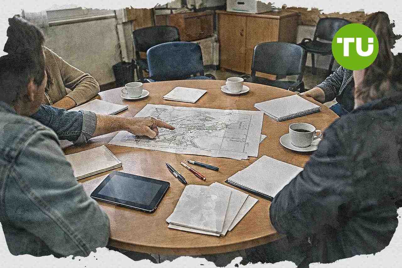 Puglia avvia EnergieNET per il Terzo Settore con una dotazione da 270.000 euro