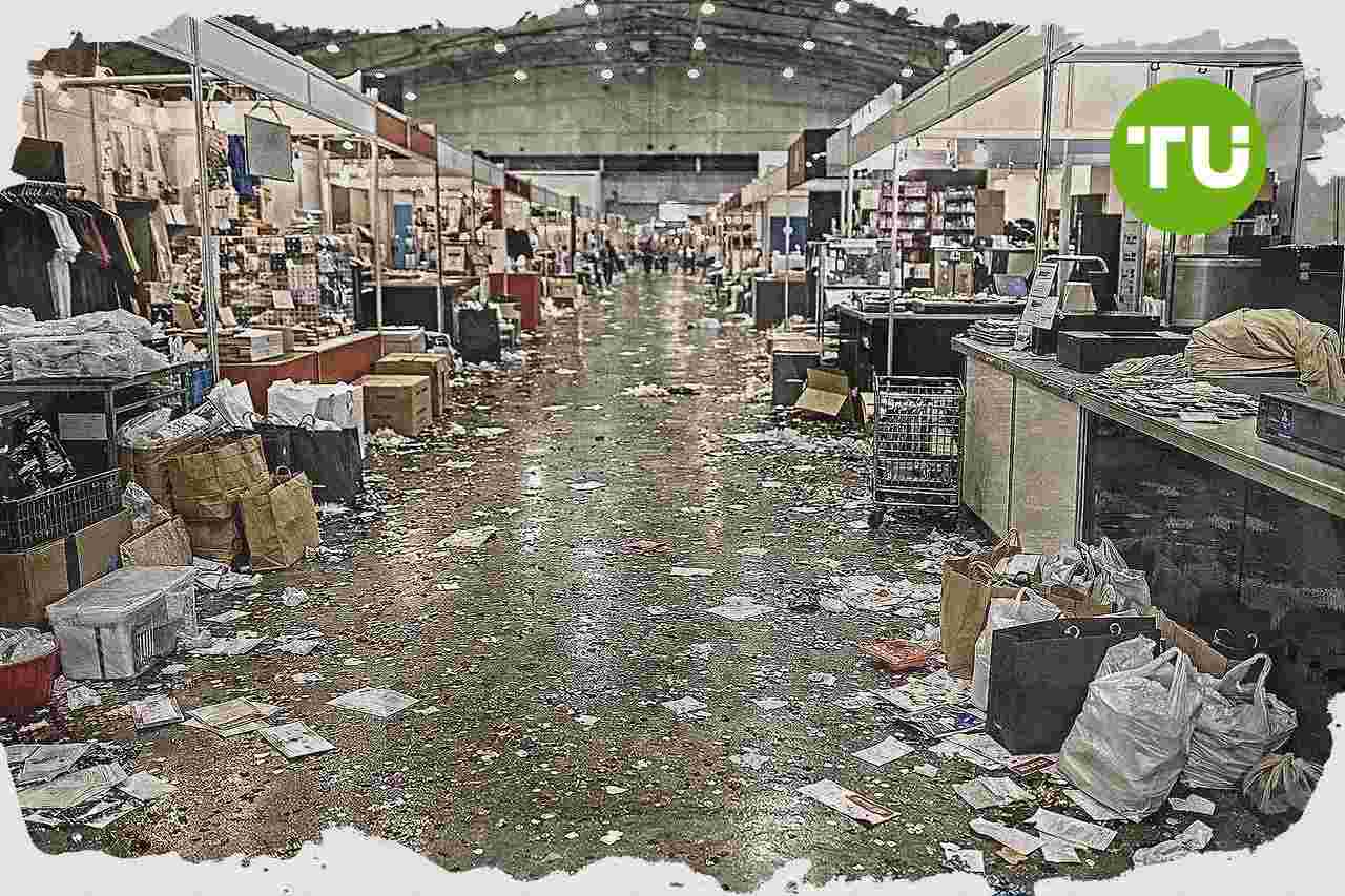 Jakarta Fair 2026 catat transaksi Rp 8,2 triliun dan 8,2 juta pengunjung