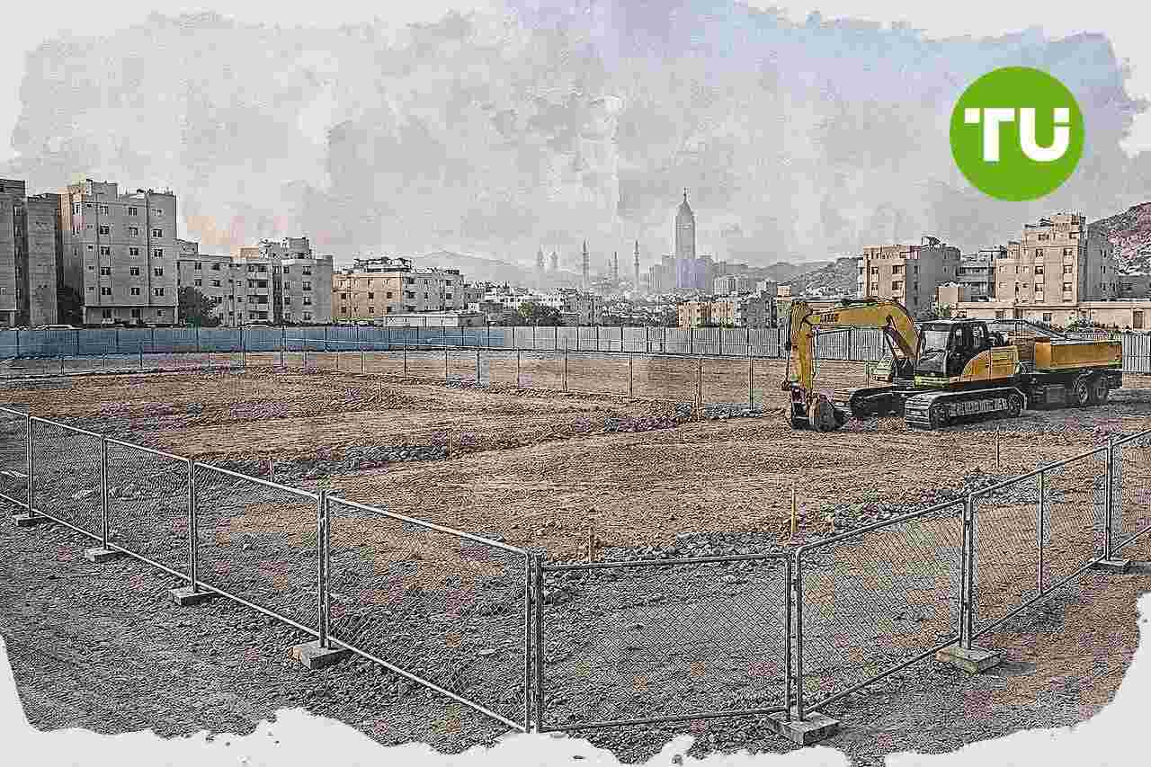 أم القرى للتنمية والإعمار توقّع اتفاقية حجز لتطوير 3 أبراج سكنية باستثمار 1.5 مليار ريال