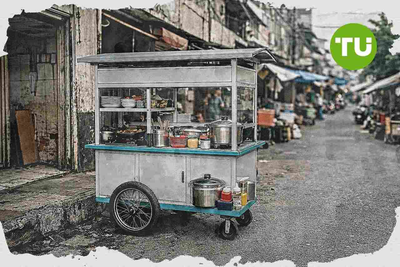 Pertamina perluas program UMiMAX Batch 2026 untuk 1.000 penerima manfaat di Indonesia