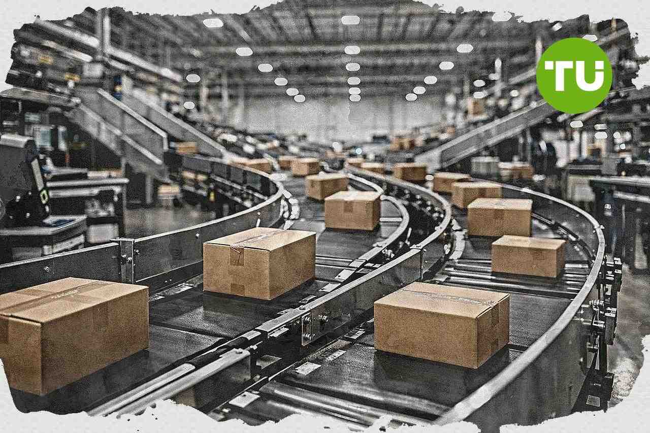 المنطقة الشرقية تستعرض توسع سبل وبرامج تنمية الموارد البشرية لدعم الخدمات اللوجستية وسوق العمل