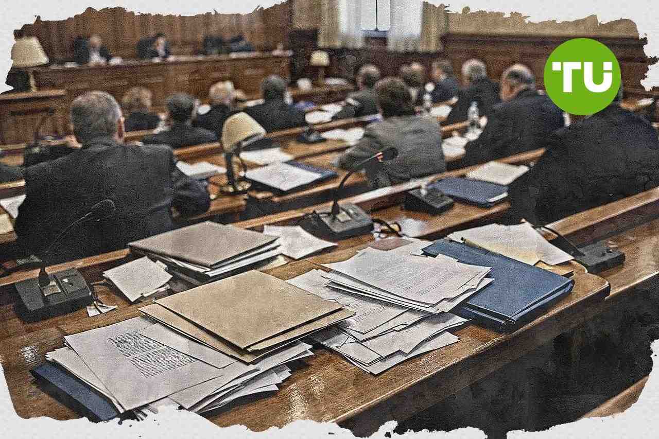 Camera, calendario dei lavori su riforme fiscali, sport e question time