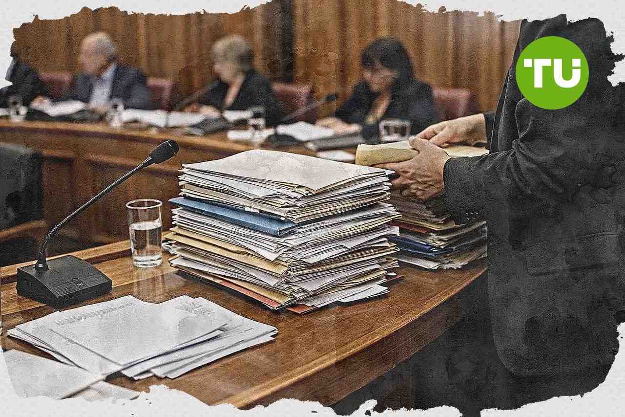 Senato, calendario commissioni su nucleare, emissioni e missioni internazionali