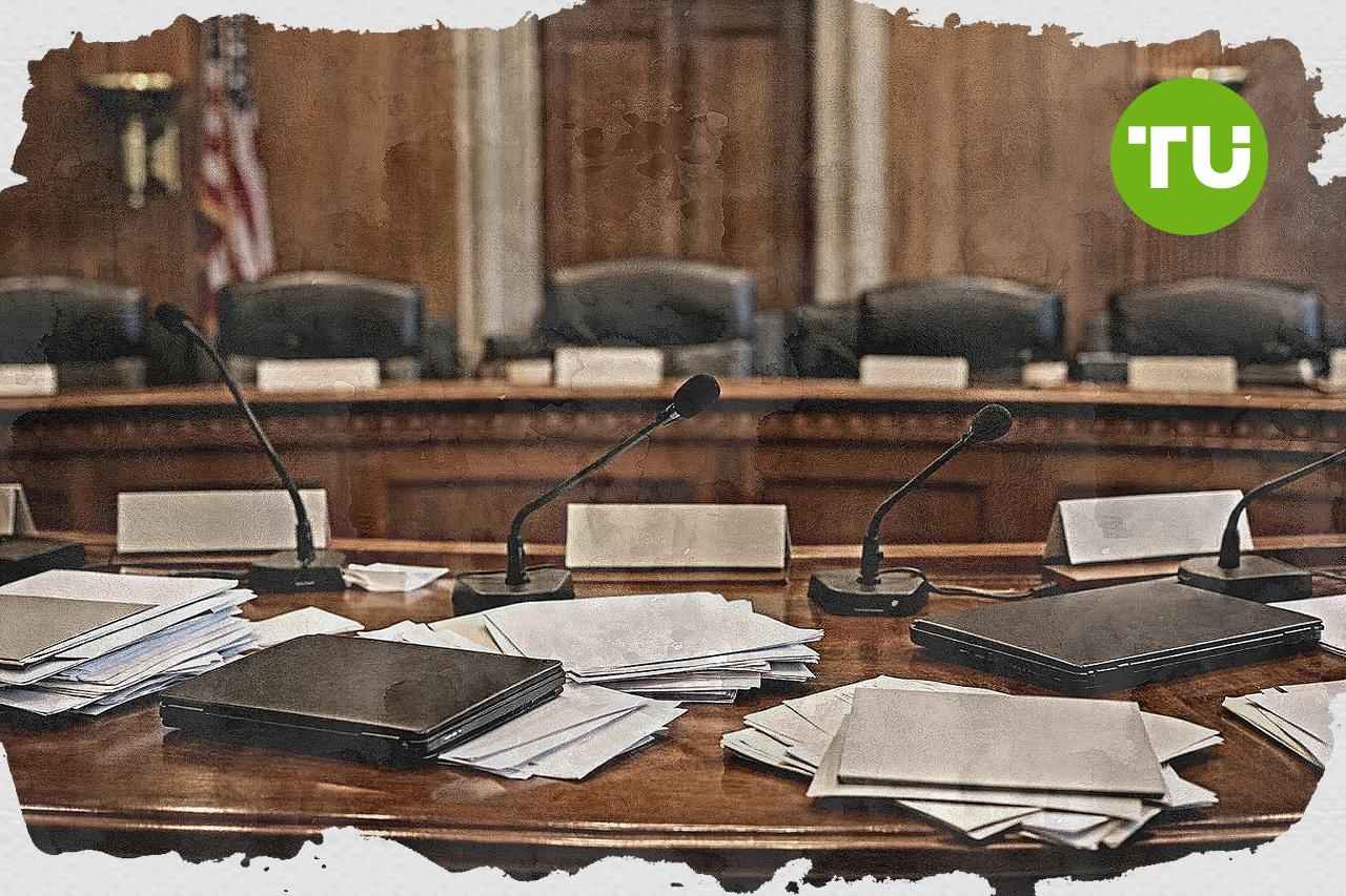 Camera, calendario dei lavori segnala focus su energia, autonomia e missioni internazionali