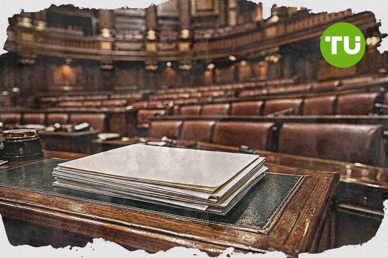 Senato, Ddl Lega rilancia misure su telemarketing nelle tlc e ravvedimento per il concordato 2026-27