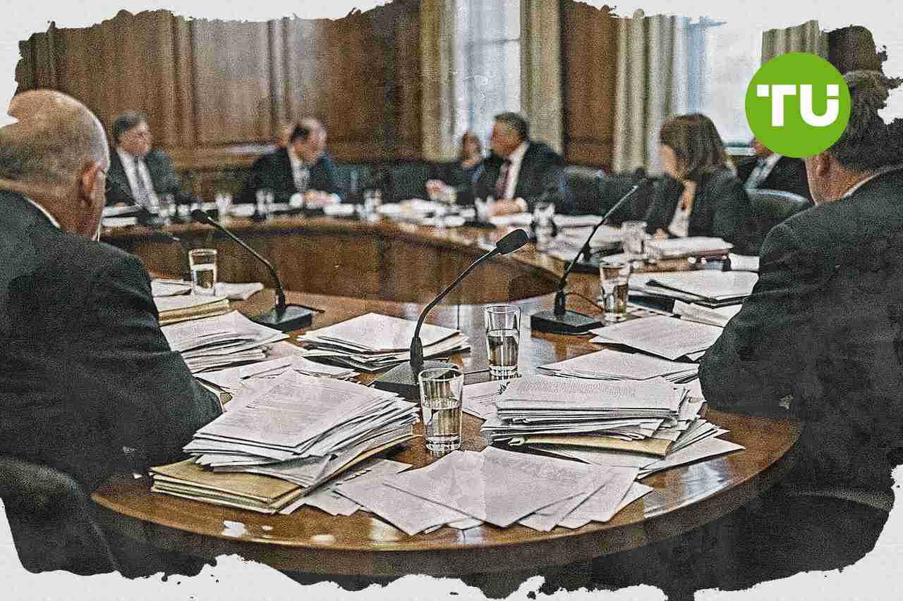 Camera, calendario delle audizioni su caccia, inquinamento e dinamiche del Pil