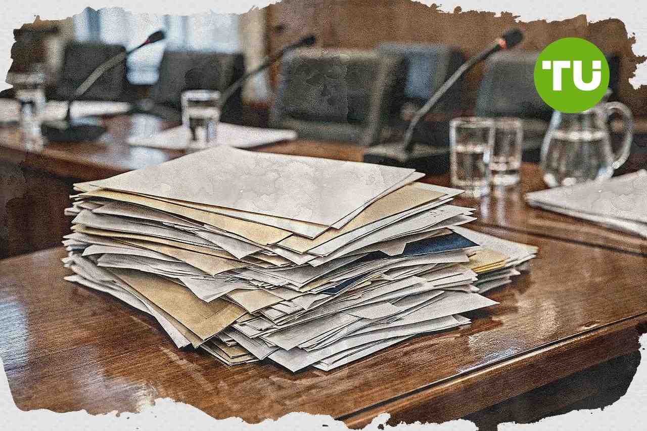 Camera, calendario dei lavori su Pnrr, riforma elettorale e Piano Mattei