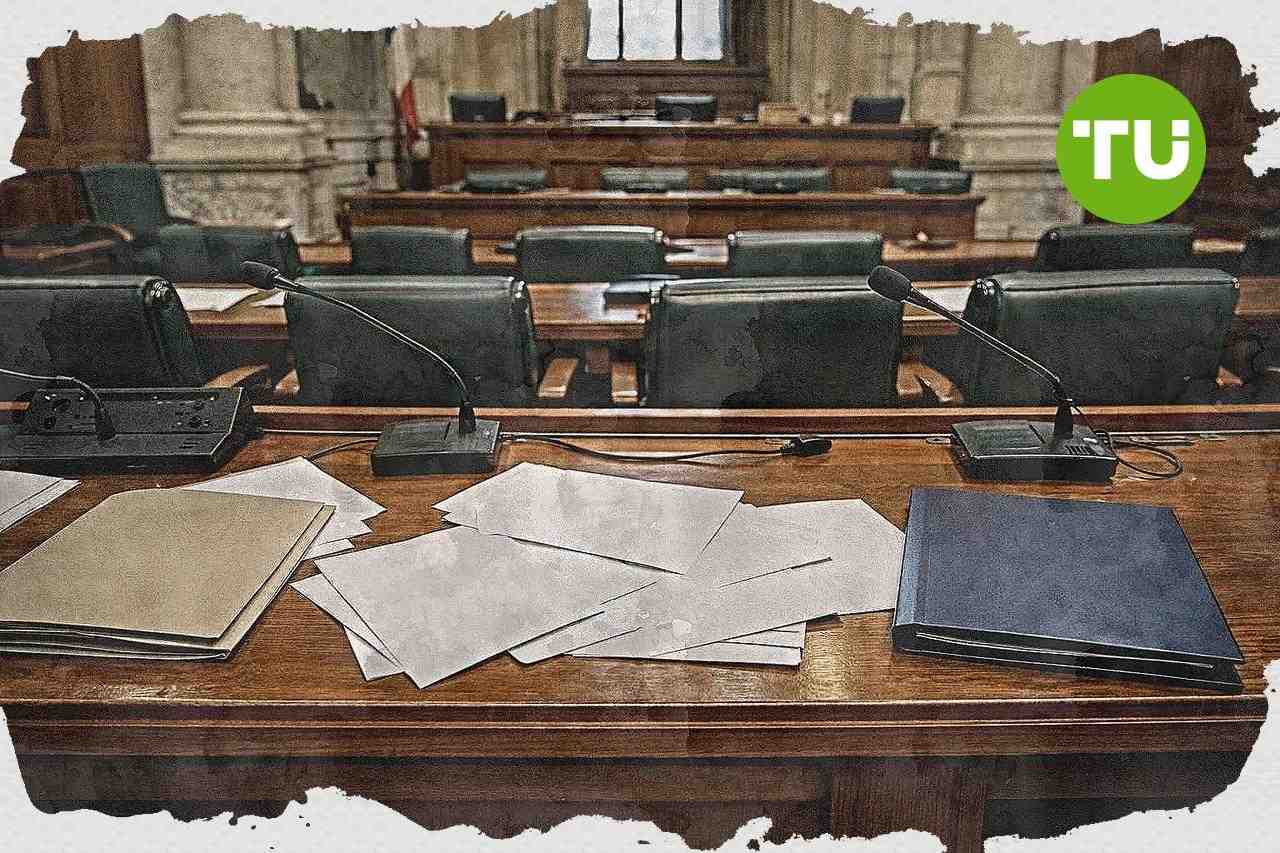 Camera, calendario dei lavori su riforma elettorale, Pnrr e AI per mercoledì