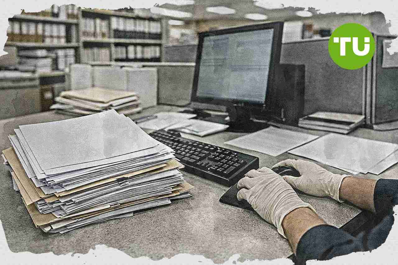 רשות שוק ההון מחמירה את הליכי אישור משיכת החיסכון הפנסיוני