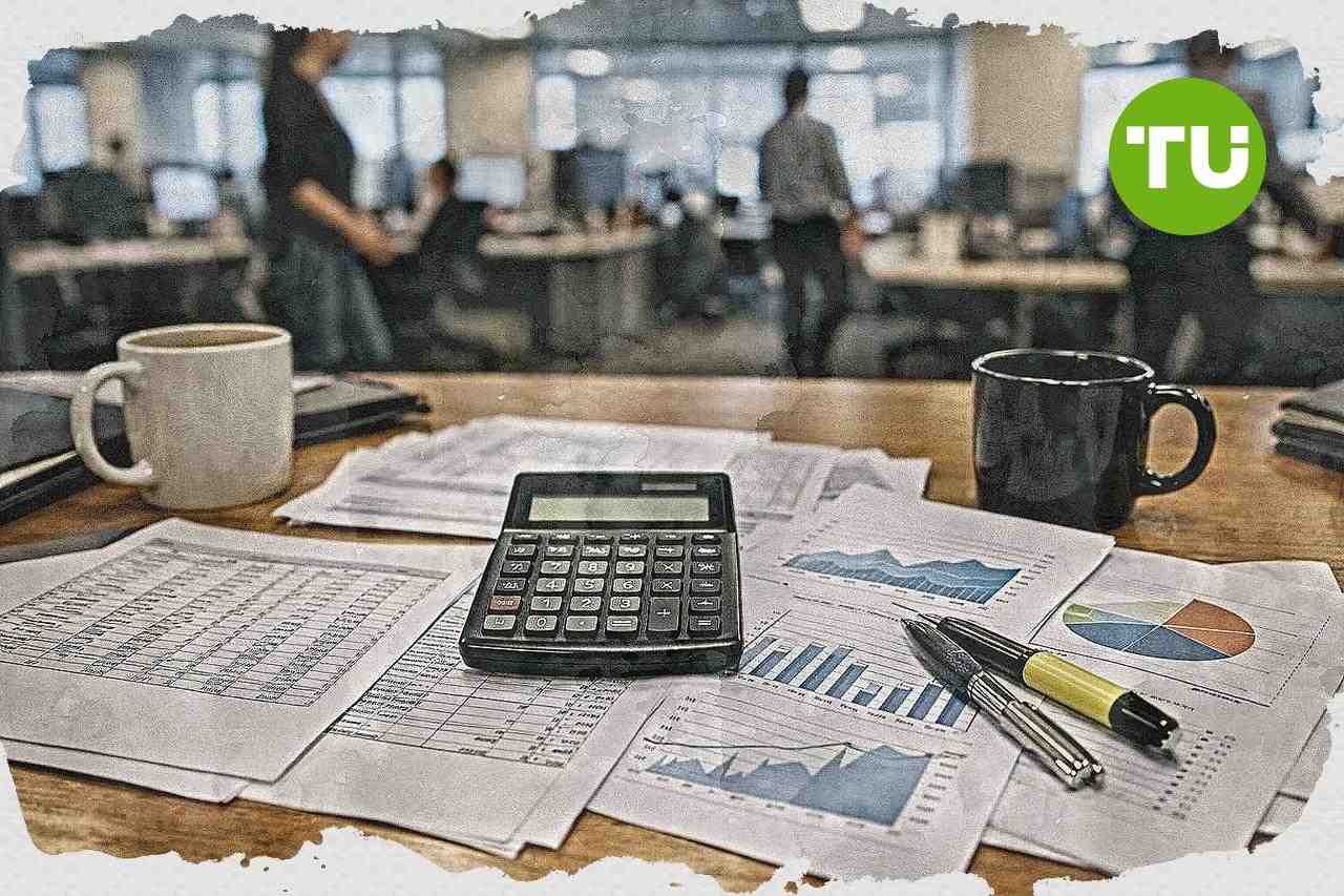 Portugal entra numa semana marcada por energia, banca e inflação