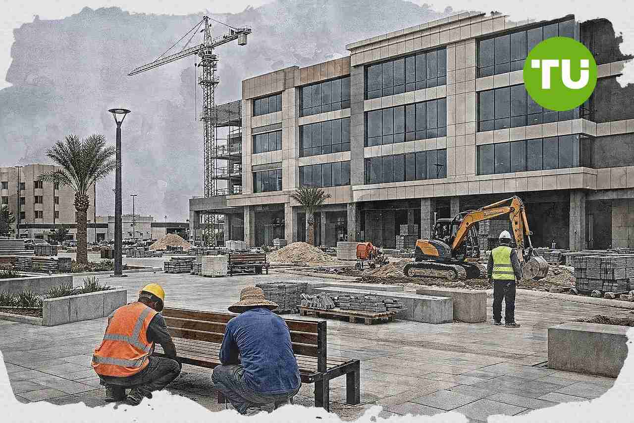 المدينة العالمية بالدمام توسع عملياتها في موسمها الثاني لاستهداف 5.2 مليون زائر