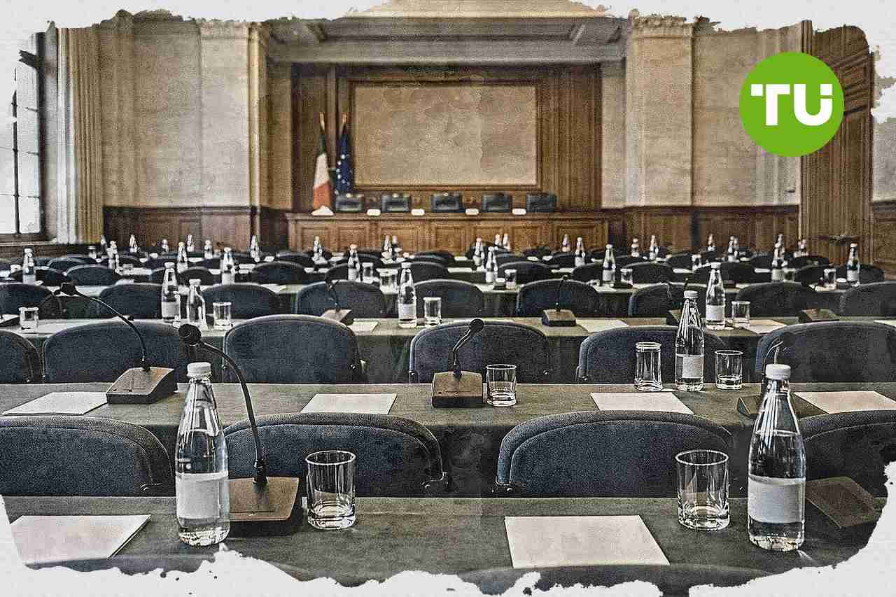 Italia, agenda macro ed eventi economici del 17 luglio al centro dell'attenzione dei mercati