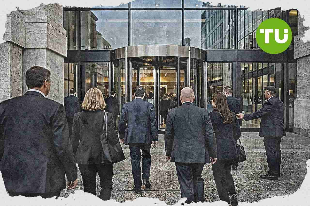 Italia, agenda economico-finanziaria del 15 luglio tra assemblea Abi e dati su Cina, Eurozona e U.S.