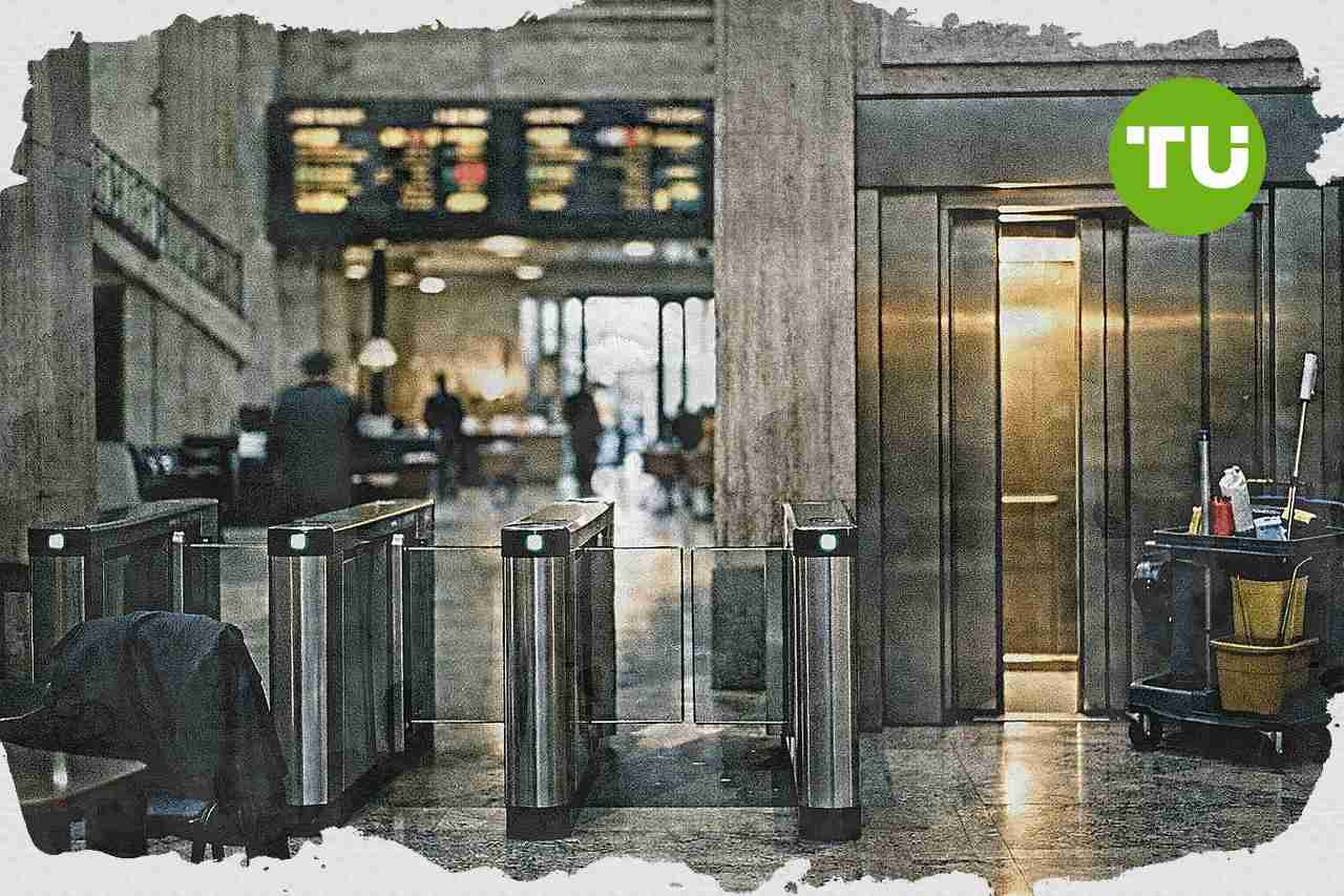 Borsa Italiana, Gens Aurea avvia la quotazione nella settimana degli appuntamenti economico-finanziari