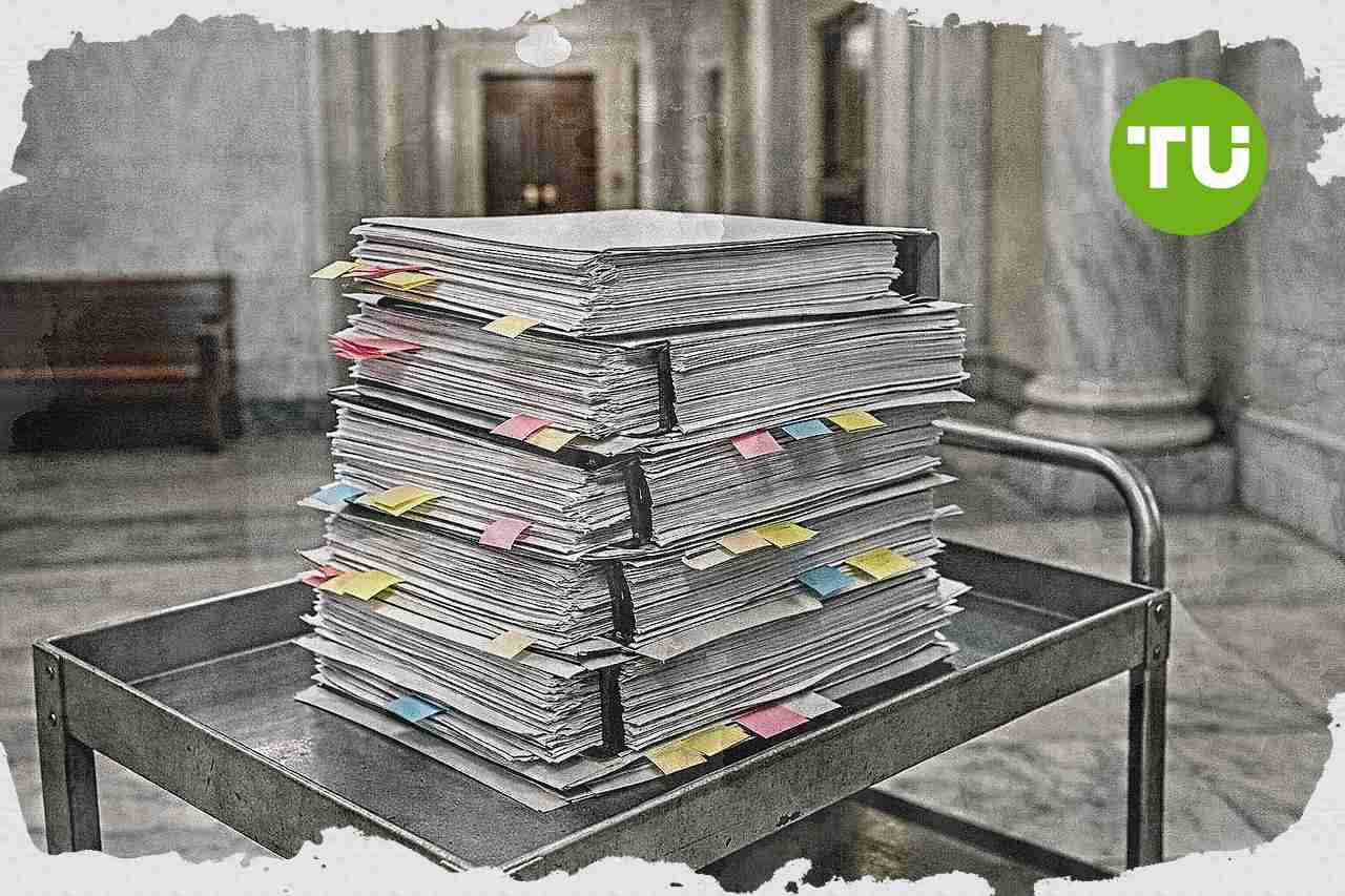 U.S. crypto bill negotiations advance as Clarity Act draft nears release