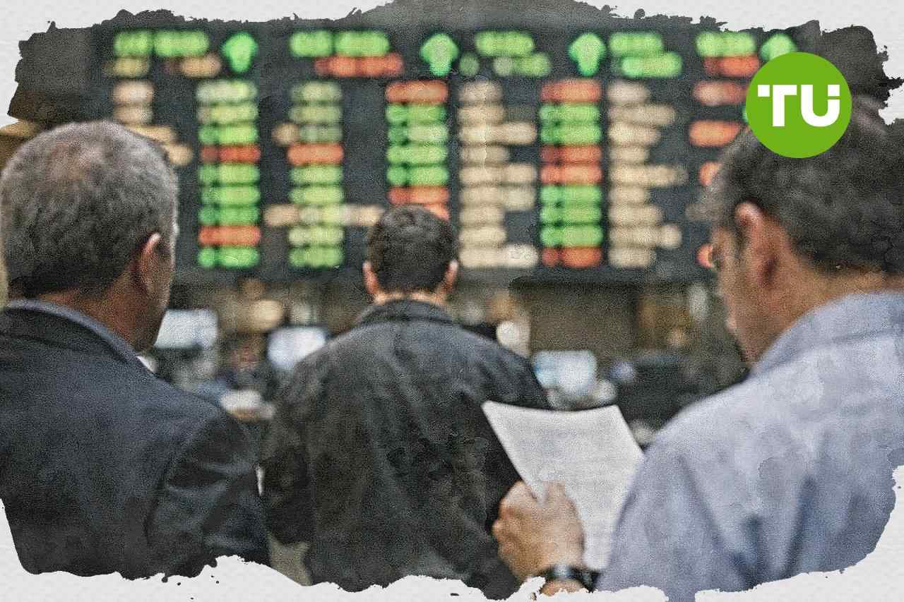 Mid caps del mercado griego bursátil superan al segmento medio en 2026