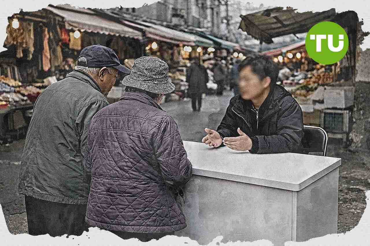 우리미소금융재단, 골목상권 밀착 대출 지원 확대