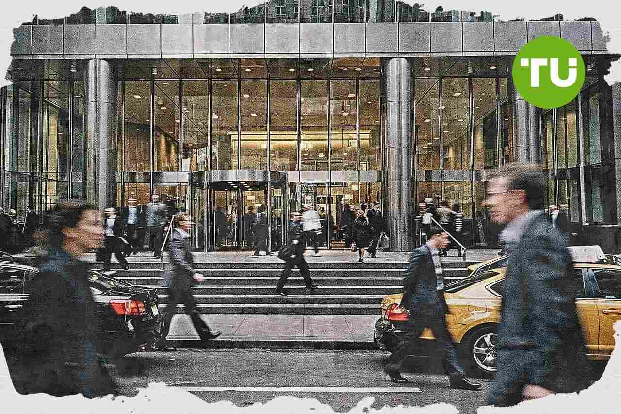 U.S. banks set for stronger second-quarter fee growth as earnings season opens