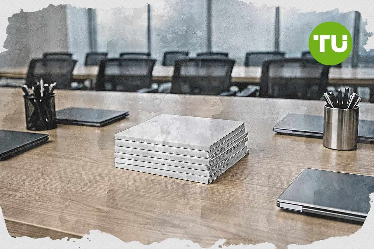 무역협회 뉴델리지부, 인도 시장 분석용 통계집 발간