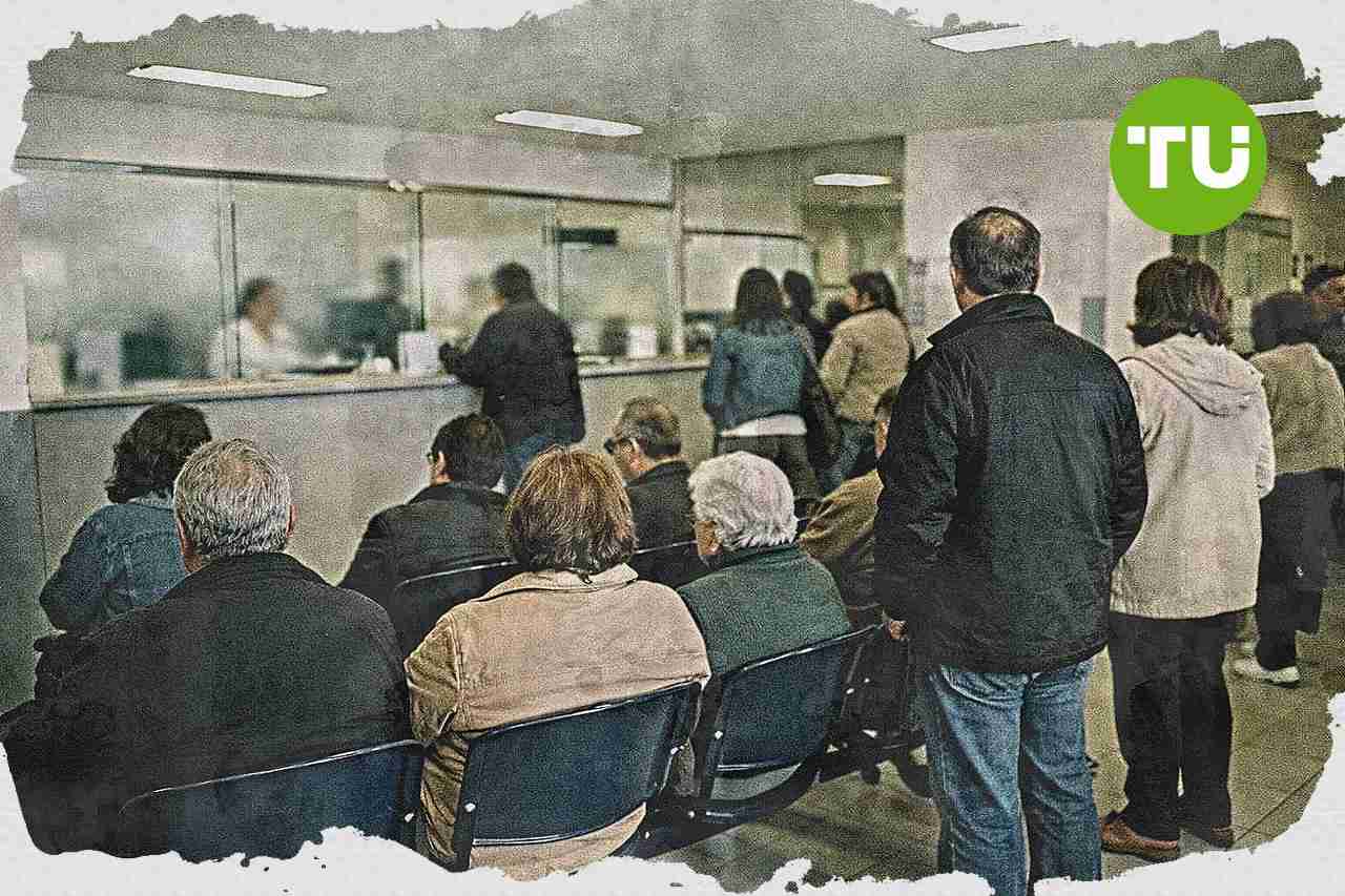 PS intensifica críticas ao Governo por exames, saúde e economia