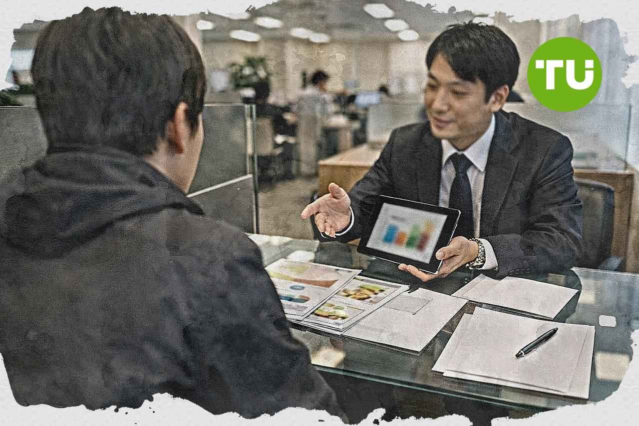 NISA利用拡大、成長投資枠のフル活用意向が5割超に