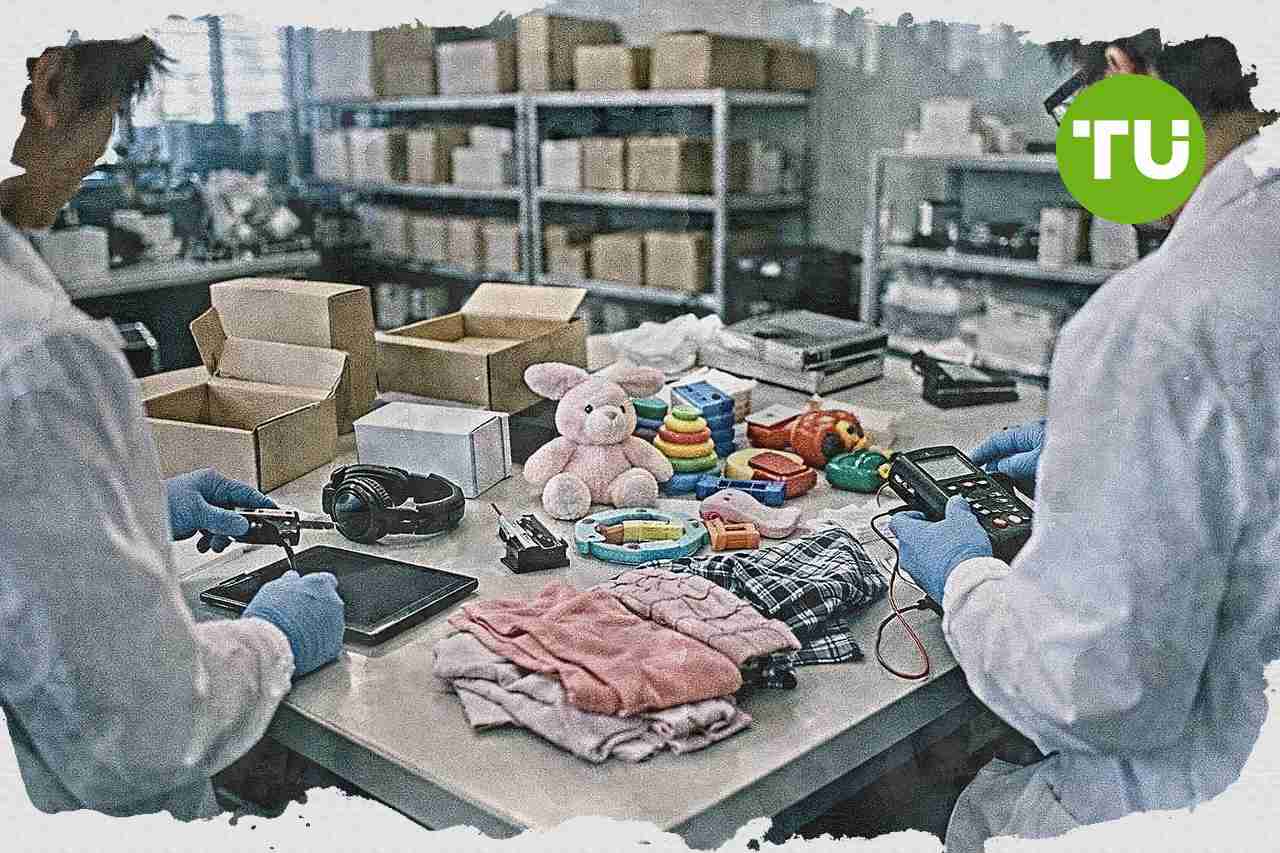 중국계 e커머스, 품질 관리 강화로 국내 신뢰 회복 시도