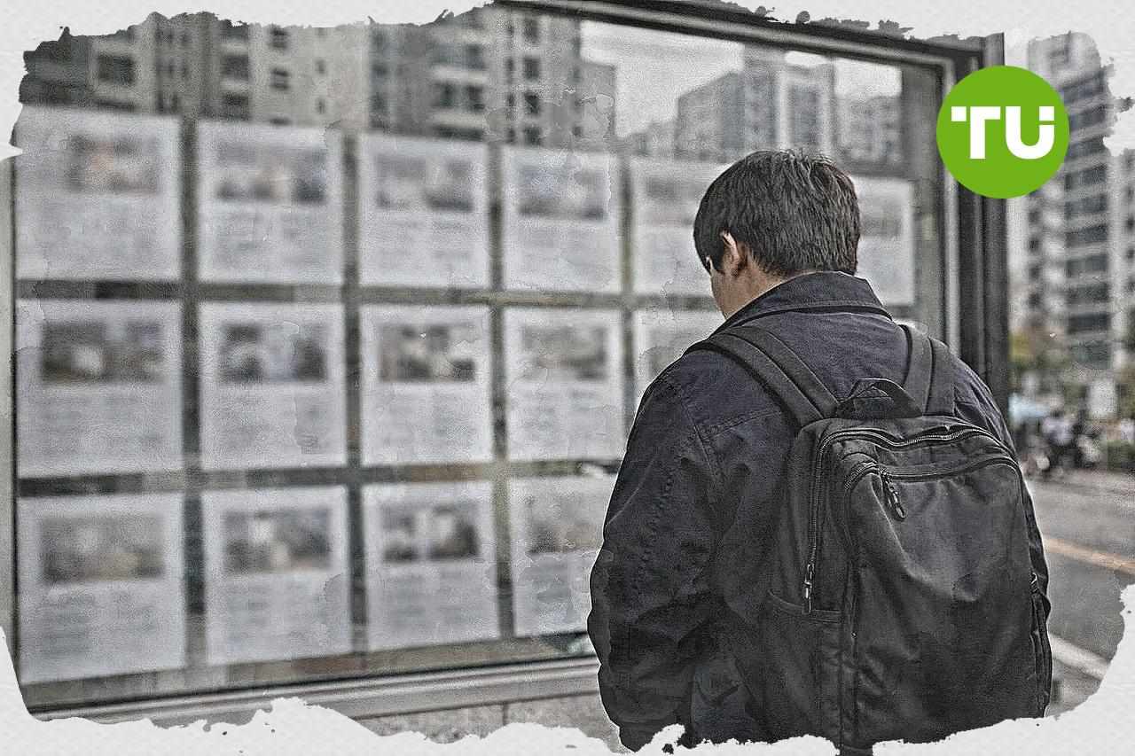 서울 청년 주거자금 부담 커져, 실수요자 대출 규제 완화 요구 확대