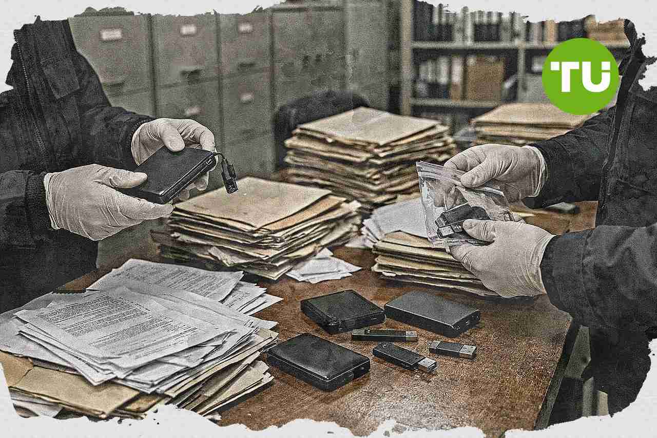 Autoridade Tributária de Portugal enfrenta esquema de fraude migratória com cerca de 10 mil registos