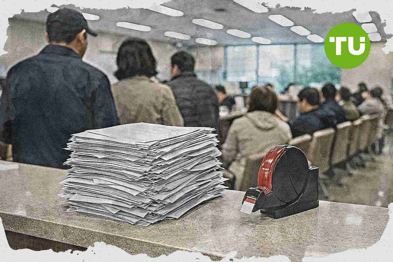 레메디 코스닥 신규 상장, 에이치엘지노믹스 공모주 청약 진행