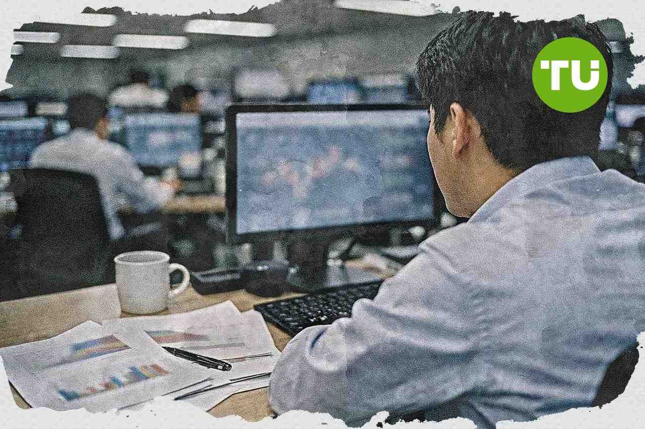 농산물 ETN, 슈퍼 엘니뇨 우려에 강세, 곡물 가격 상단은 제한 가능성