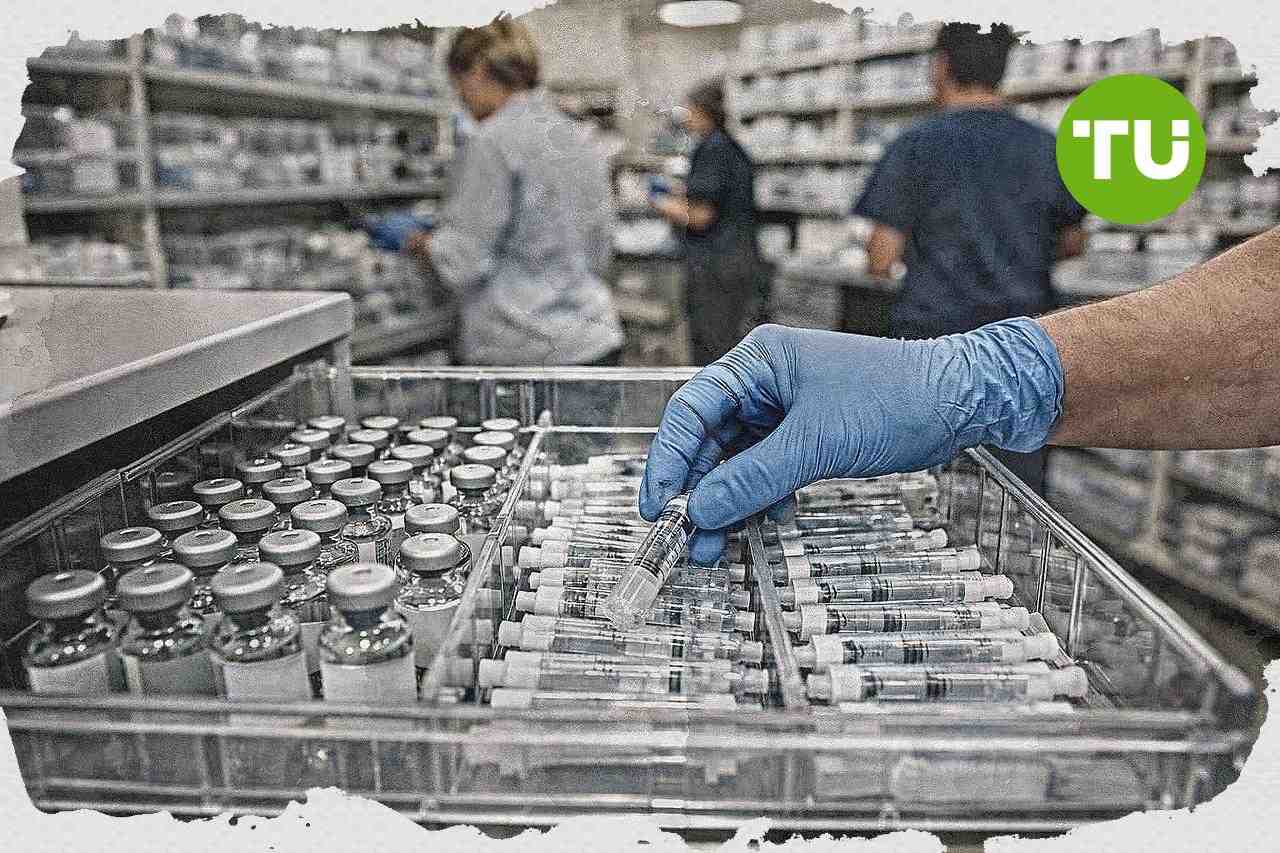 삼성바이오에피스, U.S. PBM 2곳 선호의약품 등재로 자가면역 치료제 시장 공략 확대